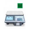 BALANCE METTLER bDrive >>> QUANTITE LIMITEE : 5 EN STOCK