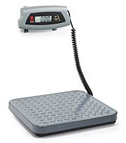 Balance modulaire Serie SD